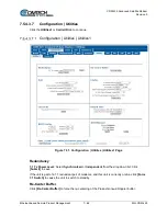 Предварительный просмотр 286 страницы Comtech EF Data CDM-425 Installation And Operation Manual