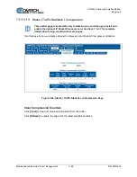 Предварительный просмотр 312 страницы Comtech EF Data CDM-425 Installation And Operation Manual