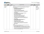 Предварительный просмотр 354 страницы Comtech EF Data CDM-425 Installation And Operation Manual