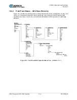 Предварительный просмотр 494 страницы Comtech EF Data CDM-425 Installation And Operation Manual