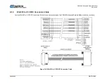 Предварительный просмотр 561 страницы Comtech EF Data CDM-425 Installation And Operation Manual