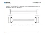 Предварительный просмотр 562 страницы Comtech EF Data CDM-425 Installation And Operation Manual