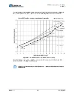 Предварительный просмотр 565 страницы Comtech EF Data CDM-425 Installation And Operation Manual