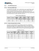 Предварительный просмотр 566 страницы Comtech EF Data CDM-425 Installation And Operation Manual