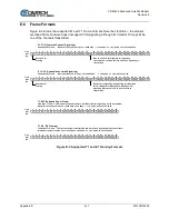 Предварительный просмотр 591 страницы Comtech EF Data CDM-425 Installation And Operation Manual