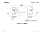 Предварительный просмотр 599 страницы Comtech EF Data CDM-425 Installation And Operation Manual