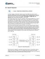 Предварительный просмотр 601 страницы Comtech EF Data CDM-425 Installation And Operation Manual