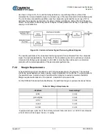 Предварительный просмотр 611 страницы Comtech EF Data CDM-425 Installation And Operation Manual