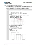 Предварительный просмотр 620 страницы Comtech EF Data CDM-425 Installation And Operation Manual