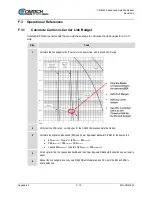 Предварительный просмотр 621 страницы Comtech EF Data CDM-425 Installation And Operation Manual