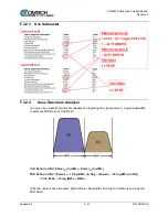 Предварительный просмотр 623 страницы Comtech EF Data CDM-425 Installation And Operation Manual