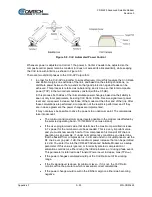 Предварительный просмотр 625 страницы Comtech EF Data CDM-425 Installation And Operation Manual