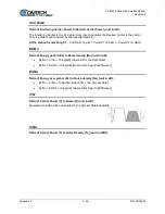 Предварительный просмотр 636 страницы Comtech EF Data CDM-425 Installation And Operation Manual