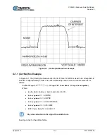 Предварительный просмотр 640 страницы Comtech EF Data CDM-425 Installation And Operation Manual