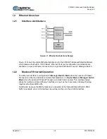 Предварительный просмотр 648 страницы Comtech EF Data CDM-425 Installation And Operation Manual