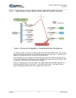 Предварительный просмотр 653 страницы Comtech EF Data CDM-425 Installation And Operation Manual