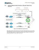 Предварительный просмотр 655 страницы Comtech EF Data CDM-425 Installation And Operation Manual