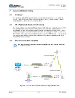 Предварительный просмотр 662 страницы Comtech EF Data CDM-425 Installation And Operation Manual