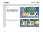 Предварительный просмотр 675 страницы Comtech EF Data CDM-425 Installation And Operation Manual