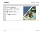 Предварительный просмотр 676 страницы Comtech EF Data CDM-425 Installation And Operation Manual