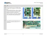 Предварительный просмотр 678 страницы Comtech EF Data CDM-425 Installation And Operation Manual