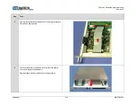 Предварительный просмотр 679 страницы Comtech EF Data CDM-425 Installation And Operation Manual