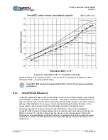 Предварительный просмотр 690 страницы Comtech EF Data CDM-425 Installation And Operation Manual