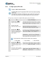 Предварительный просмотр 692 страницы Comtech EF Data CDM-425 Installation And Operation Manual