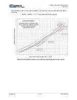 Предварительный просмотр 699 страницы Comtech EF Data CDM-425 Installation And Operation Manual