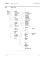 Предварительный просмотр 32 страницы Comtech EF Data CDM-500 Installation And Operation Manual