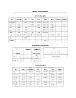 Предварительный просмотр 86 страницы Comtech EF Data CDM-500 Installation And Operation Manual