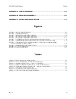 Предварительный просмотр 9 страницы Comtech EF Data CDM-550T Manual