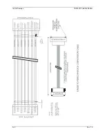 Предварительный просмотр 138 страницы Comtech EF Data CDM-550T Manual