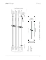 Предварительный просмотр 139 страницы Comtech EF Data CDM-550T Manual