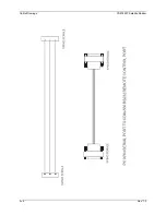 Предварительный просмотр 140 страницы Comtech EF Data CDM-550T Manual