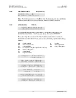 Preview for 178 page of Comtech EF Data CDM-550T Manual