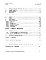 Preview for 10 page of Comtech EF Data CDM-600L Installation And Operation Manual