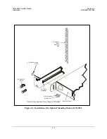 Preview for 27 page of Comtech EF Data CDM-600L Installation And Operation Manual