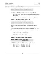 Preview for 69 page of Comtech EF Data CDM-600L Installation And Operation Manual