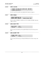 Preview for 77 page of Comtech EF Data CDM-600L Installation And Operation Manual