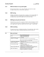 Preview for 118 page of Comtech EF Data CDM-600L Installation And Operation Manual