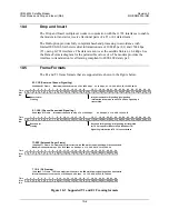 Preview for 128 page of Comtech EF Data CDM-600L Installation And Operation Manual