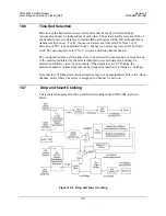 Preview for 129 page of Comtech EF Data CDM-600L Installation And Operation Manual