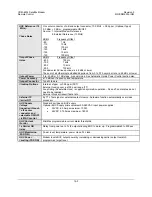 Preview for 143 page of Comtech EF Data CDM-600L Installation And Operation Manual