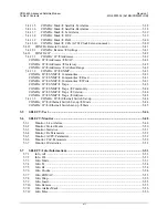 Preview for 9 page of Comtech EF Data CDM-625 Installation And Operation Manual