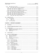 Preview for 11 page of Comtech EF Data CDM-625 Installation And Operation Manual