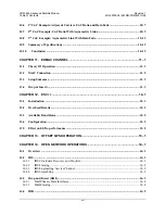 Preview for 14 page of Comtech EF Data CDM-625 Installation And Operation Manual