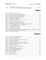 Preview for 16 page of Comtech EF Data CDM-625 Installation And Operation Manual