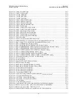 Preview for 17 page of Comtech EF Data CDM-625 Installation And Operation Manual