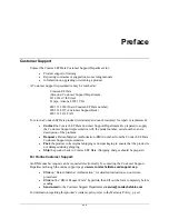 Preview for 19 page of Comtech EF Data CDM-625 Installation And Operation Manual